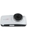 фото Car Camcorder Z1