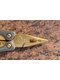 фото Leatherman Charge TTi с позолотой (24к)