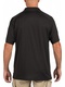 фото Поло 5.11 Tactical HELIOS S/S Black (019)