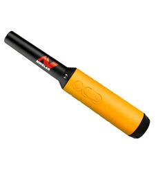 фото Пинпоинтер Minelab PRO-FIND 35