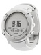 фото Suunto Core Alu Pure White