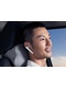 фото Гарнитура Xiaomi Mi Bluetooth Headset White