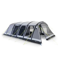 фото Надувная палатка KAMPA Dometic Studland 8 Air