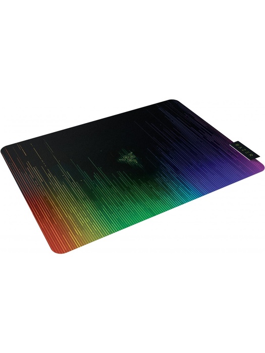 фото Коврик для мыши Razer Sphex V2 Regular (RZ02-01940100-R3M1)