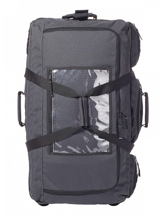 фото Сумка 5.11 Tactical MISSION READY 2.0 DOUBLE TAP (026)