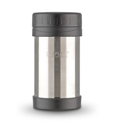 фото Термос для еды LaPlaya Food Container JMG 0.5L Silver