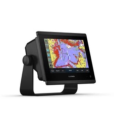 фото Garmin GPSMAP 723