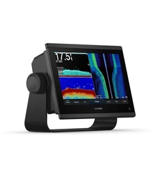 фото Garmin GPSMAP 923XSV