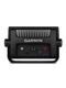 фото Garmin GPSMap 1020xs BlueChart G2 Russia (NR010-01183-00G2)