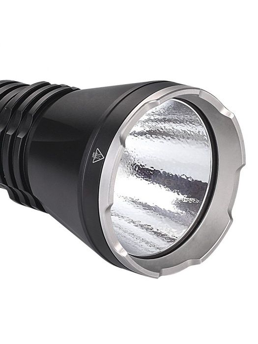 фото Фонарь Fenix TK47UE Cree XHP70