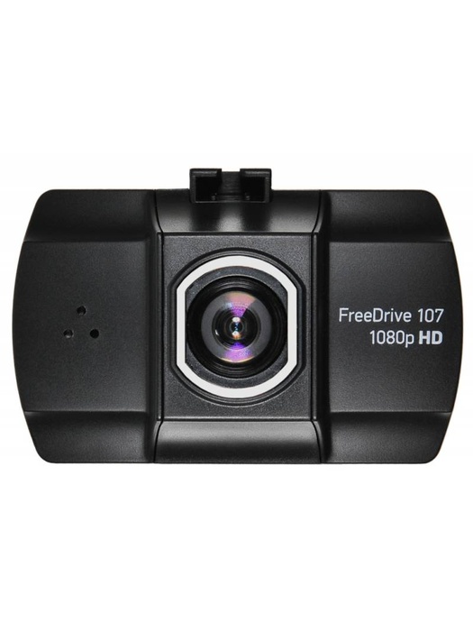 фото Digma FreeDrive 107