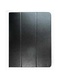 фото Чехол для Ainol Novo 9 Spark (FireWire)