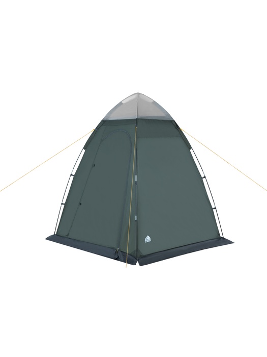 фото Шатер-тент Trek Planet AQUA TENT