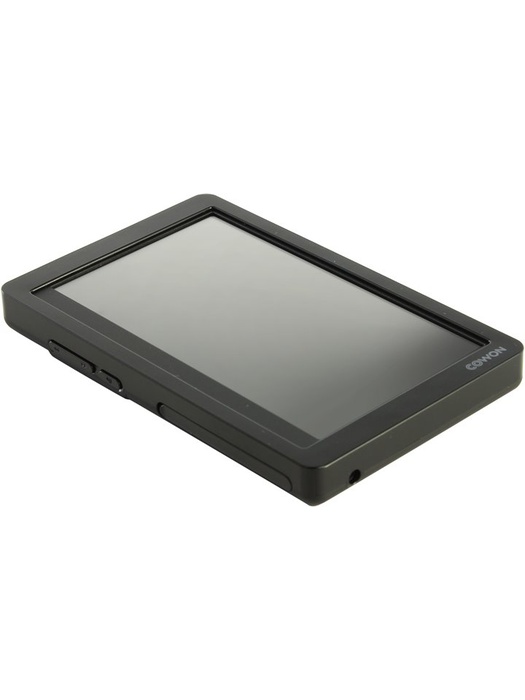 фото COWON X9 32Gb Black