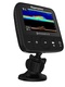 фото Raymarine Dragonfly-5 DVS