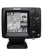 фото Humminbird 581xi Combo