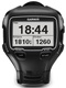 фото Garmin Forerunner 910XT