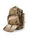 фото Рюкзак 5.11 Tactical RUSH 72 V 2.0 MULTICAM