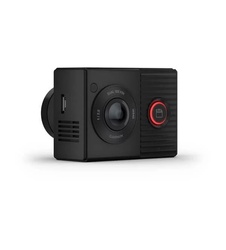 фото Garmin DASH CAM TANDEM