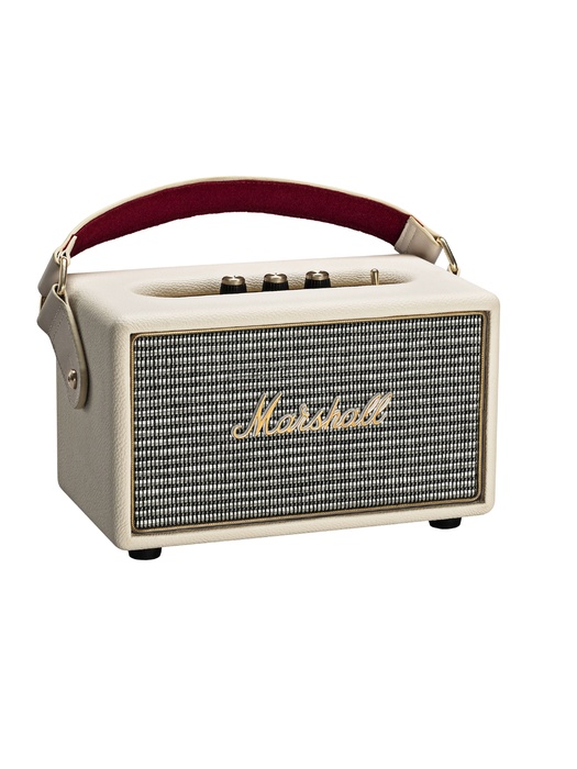 фото Marshall Kilburn Cream