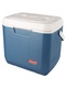 фото Контейнер изотермический Coleman 28 QUART XTREME (26,5 л) BLUE