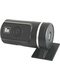 фото ParkCity DVR HD 460