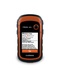 фото Garmin etrex 20x