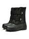 фото Сноубутсы NORDMAN COMFORT
