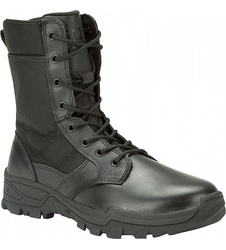 фото Ботинки 5.11 Tactical SPEED 3.0 8'' URBAN Black (019)