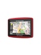 фото Prestigio GeoVision 5900BTFMTVHD