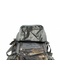 фото Рюкзак Remington Backpack Soft trail Timber