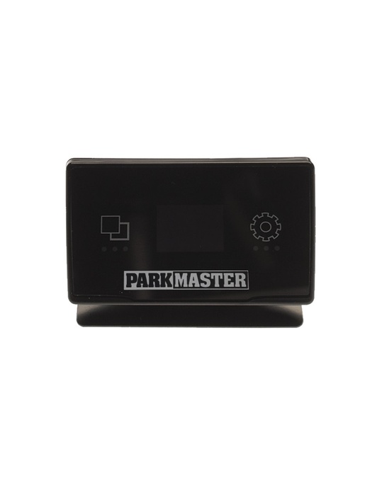 фото Parkmaster TPMS 4-30