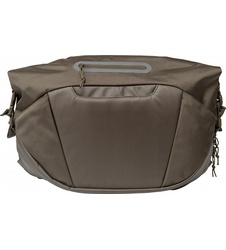 фото Сумка 5.11 Tactical COVERT BOX MESSENGER Tundra (192)