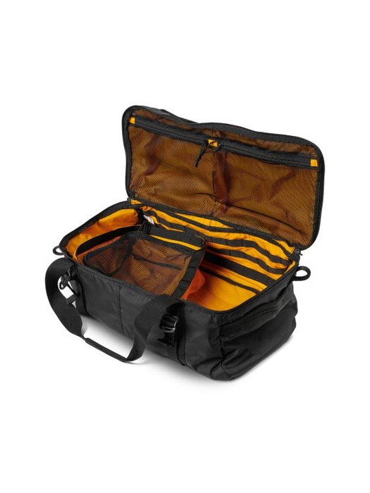 фото Сумка 5.11 Tactical DART DUFFEL Black (019) 