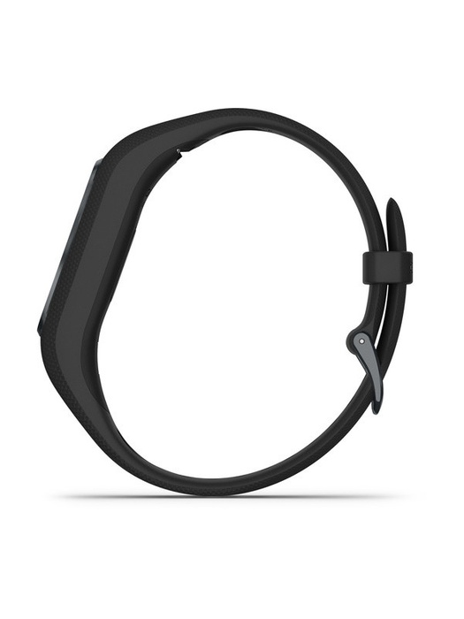 фото Garmin VIVOSMART 4 черные (010-01995-20)