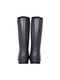 фото Сапоги демисезонные Remington Men Wellington Boots Graphite/Grey