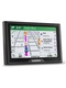 фото Garmin Drive 50 RUS LMT