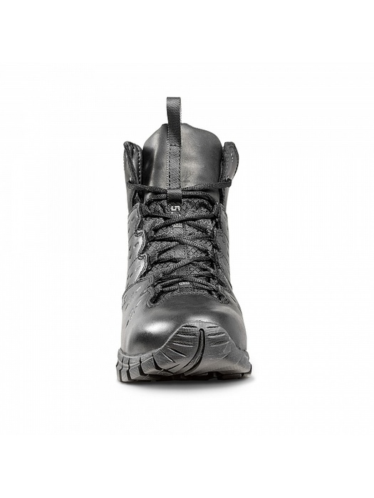 фото Ботинки  5.11 Tactical XPRT 3.0 WATERPROOF 6" Black (019)