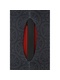 фото Чехол для чемодана Fancy Armor Фортуна S