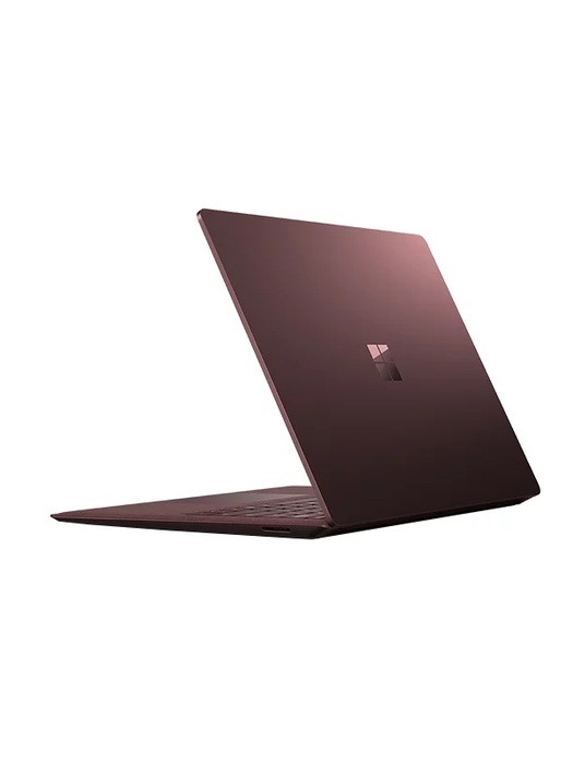 фото Microsoft Surface Laptop (Intel Core i5 7200U 2500 MHz/13.5"/2256x1504/4Gb/128Gb SSD/DVD нет/Intel HD Graphics 620/Wi-Fi/Bluetooth/Windows 10 Pro)