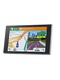 фото Garmin DriveLuxe 51LMT-D Europe (010-01683-13)