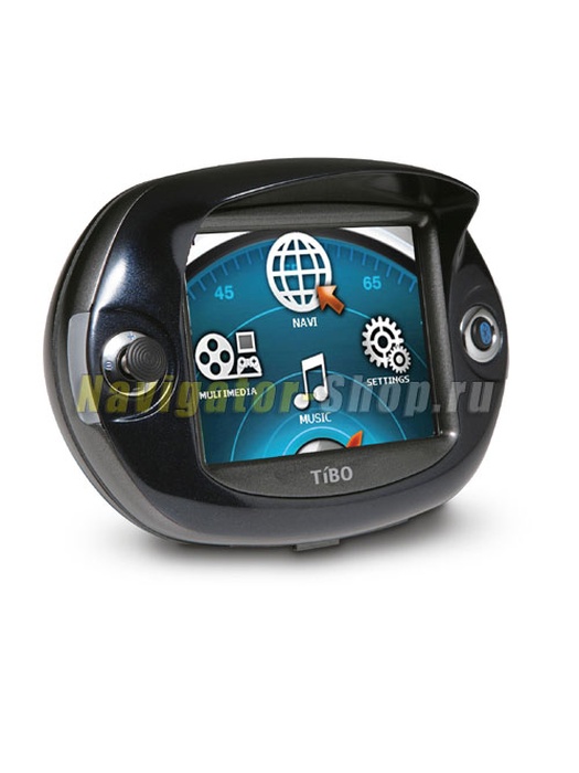 фото Tibo A4050 Bluetooth