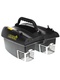 фото Carpboat Small 2,4GHz 