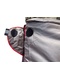 фото Спальный мешок Alexika Tundra Plus XL Серый правый