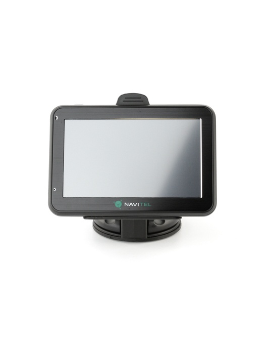 фото Navitel NX4210 (Навител)