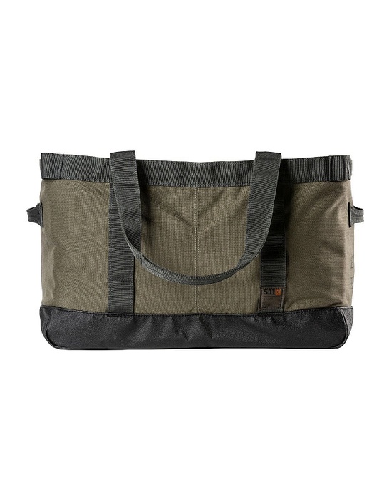 фото Сумка 5.11 Tactical LOAD READY UTILITY LG RANGER GREEN (186)