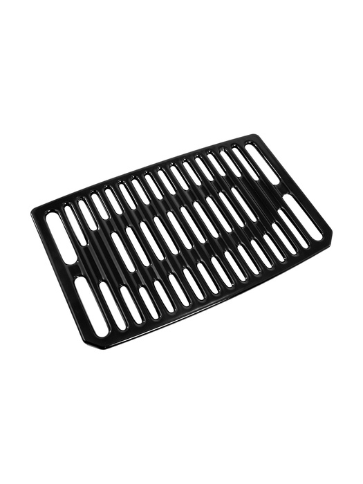 фото Газовый гриль Libhof Travel Grill Q-110