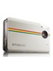 фото Polaroid Z2300 White