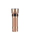 фото Фонарь Olight R50-CU Copper Limited Edition Cree XHP50 