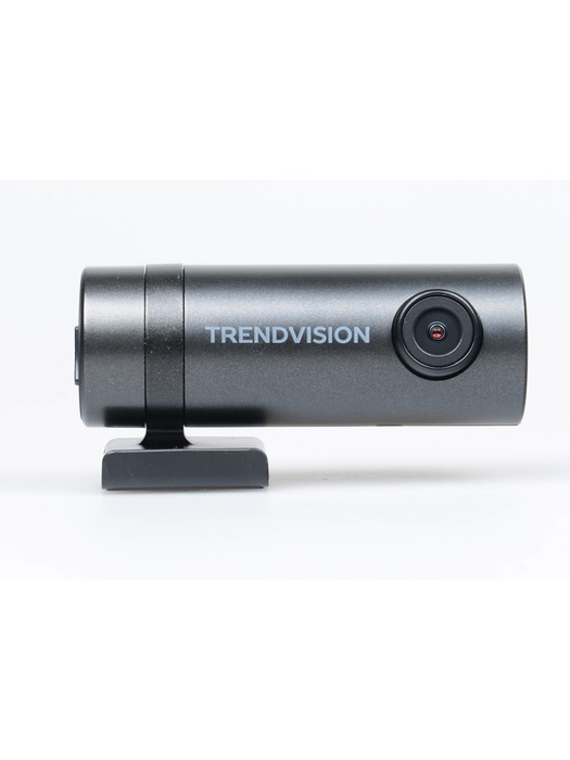 фото TrendVision Tube